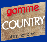 Gamme country